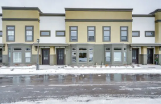 3 Mi to Dtwn Cedar City! Family Home with Mtn Views