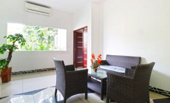 Wisma Gading Indah 1