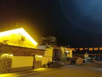 Qiao's Homestay