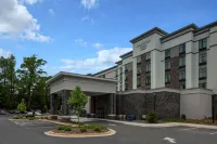 Homewood Suites by Hilton Greensboro Wendover