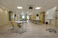 Residence de Tourisme Ajaccio Amirauté Hotels in Appietto