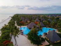 Neptune Pwani Beach Resort & Spa Zanzibar - All Inclusive فنادق في كاسكازيني إيه