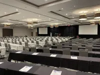 Hilton Garden Inn Summerville Hotels in Berkeley County