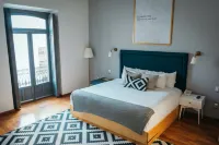 Markee Hotel Boutique