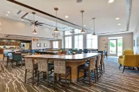 Homewood Suites by Hilton Hadley Amherst Hotel di Hatfield