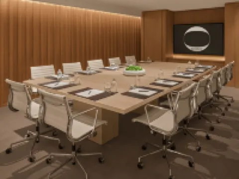 The Riviera Maya Edition at Kanai Hotels in Solidaridad