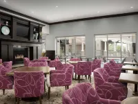 Hilton Garden Inn Jacksonville Downtown Southbank Hotels in Duval County