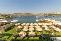 The Highlight Bodrum