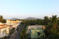 Saibala Inn - Pet friendly