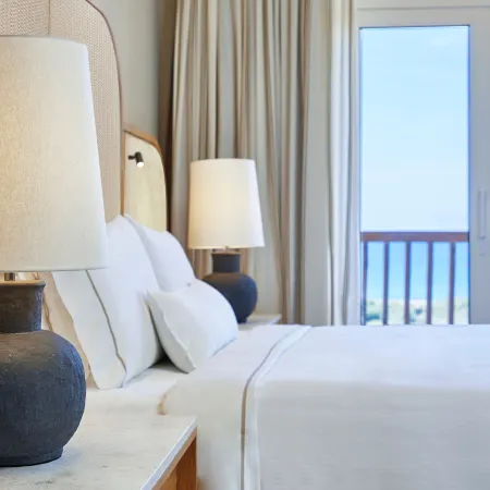 The Westin Resort, Costa Navarino