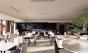Ki Space Hotel & Spa - Near Disneyland Paris