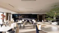 Ki Space Hotel & Spa - Near Disneyland Paris Hotels in Bailly-Romainvilliers