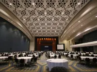 American Guest House