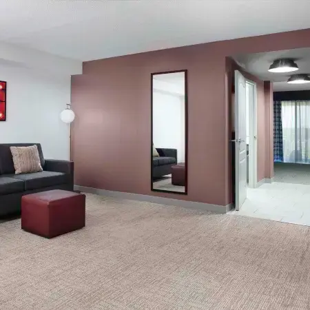 Hilton Garden Inn Roanoke Rapids