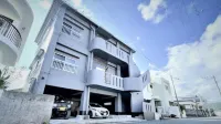 Casa Grande Hotels in Setouchi