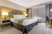 Country Inn & Suites by Radisson, Lumberton, NC Hotels in Lumberton