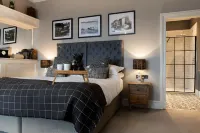 The Kirkwall Hotel Hotels in 