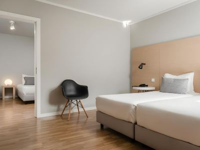 ClipHotel