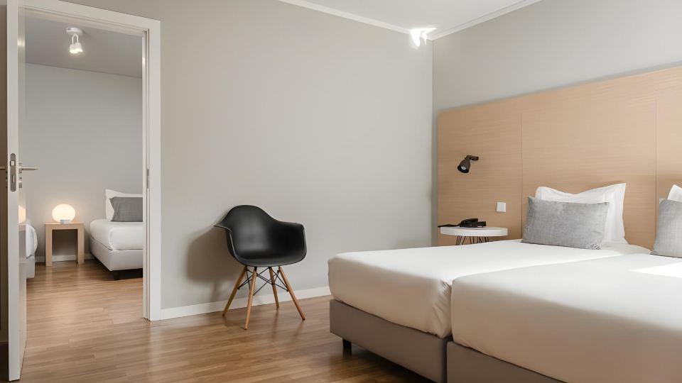 ClipHotel