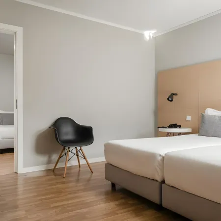 ClipHotel