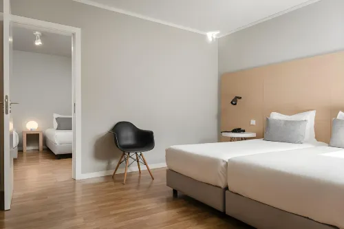 ClipHotel