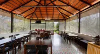 Abhishta Agri Farm Stay