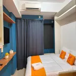 Apartement Poris 88 by Nusalink Hotels in Cipondoh
