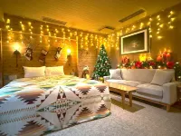 Unwind Hotel & Bar Sapporo Hotels near Koganeyu Sakura No Mori Park