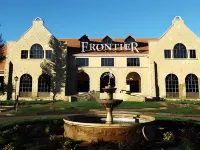 Peermont Metcourt at Frontier, Bethlehem Hotels in Bethlehem