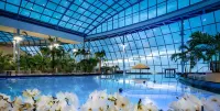 Artis Loft Hotel Hotels in Gmina Radziejowice