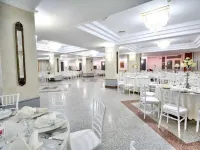 Hotel Emma West Hotels in Craiova