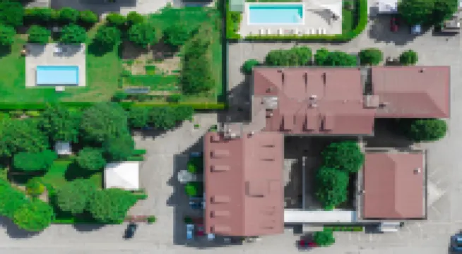 Hotel Globo Hotels in 