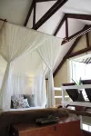 Arumvale Country Retreat Hotels in Swellendam