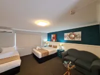 マルコポーロ モーター イン