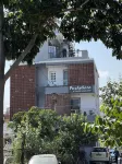 Hotel Pushp sara-Leke View Hotel in zona Udaipur Solar Observatory