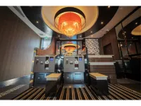 APA Hotel Hitachinaka Katsuta-Ekimae