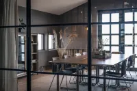Salt & Sill - hotell, konferens & restaurang Hotels in Skärhamn