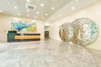 Ariari Hotel