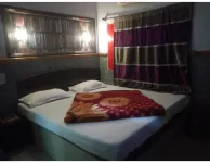 Goroomgo 4U Ambala Hotels near Ambala Cantt Railway Station