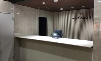 Hotel Carna A