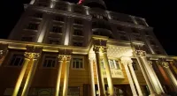 Hotel Lord - Warsaw Airport Hotels in 