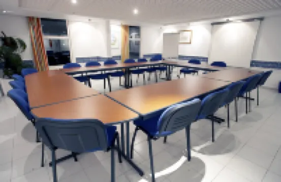 SOWELL HOTELS 聖特羅佩高爾夫飯店