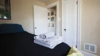 Evanston BnB Hotels in 
