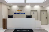 Baymont by Wyndham West Edmonton