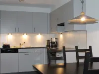 Rawilstrasse 33
