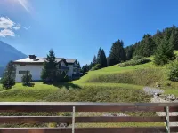 Casa la Schmetta 45