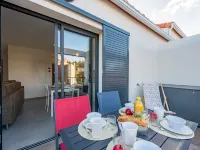 Collioure le Haut Hotels in Collioure