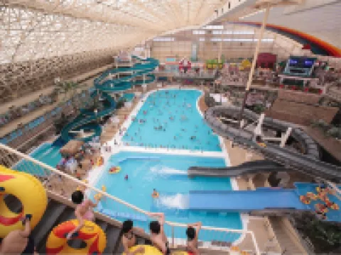 Hatago Inn Fukushima Hirono Hotels in Futaba District