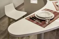 Syrah Suites