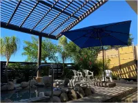 Route Inn Grantia Aoshima Taiyokaku